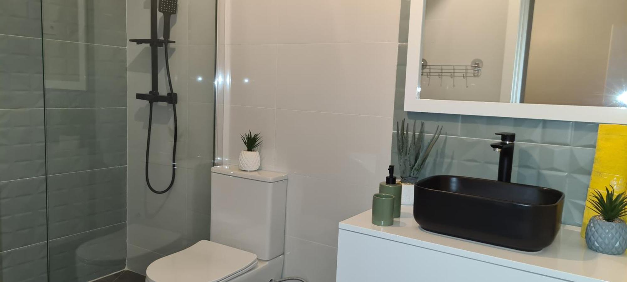Cazino Apartamento 4 Apartment Praia Luaran gambar