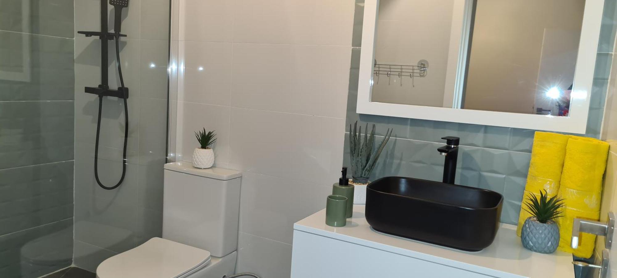 Cazino Apartamento 4 Apartment Praia Luaran gambar